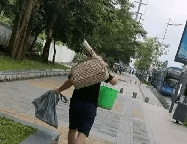 安庆最新老赖现象深度分析与观点阐述