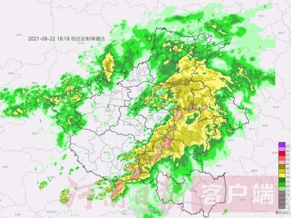 雷达降雨图制作与分析任务指南，最新步骤与教程
