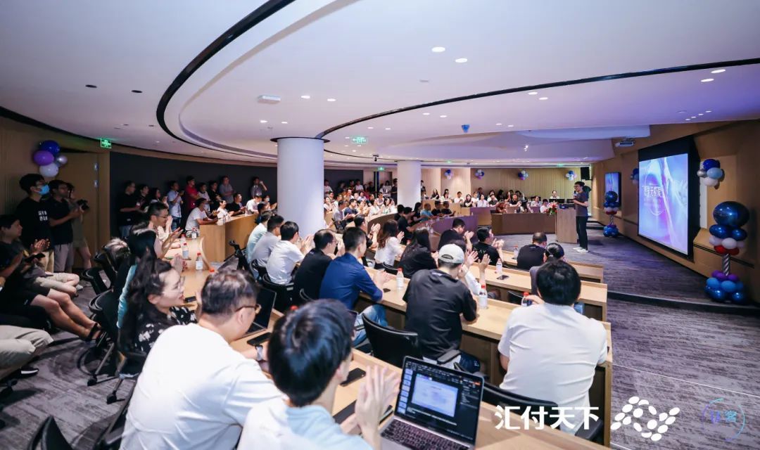 天下武陵最新动态，科技巅峰，开启未来生活新纪元