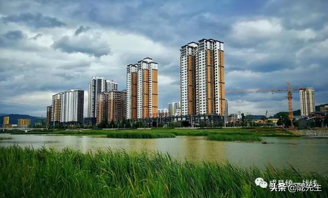 岷县最新房价动态，学习变化，拥抱自信，共创美好未来