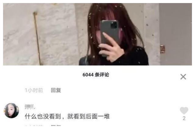 李小璐跳舞视频，舞动中的温馨日常与友情纽带展现独特魅力