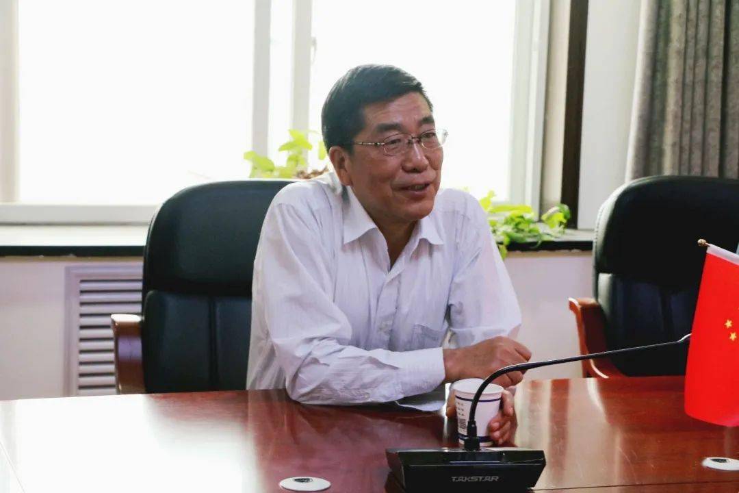 亲吻指尖最新小说阅读与学习指南