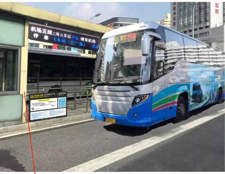 青岛机场搬迁最新进展，温馨故事正在上演