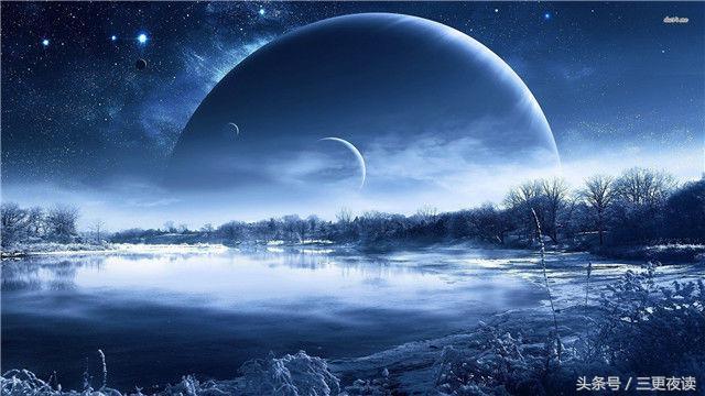 庭雨最新小说，奇幻与现实世界的交织探索