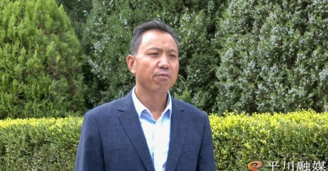 最新行业名录，探寻繁荣市场的脉搏