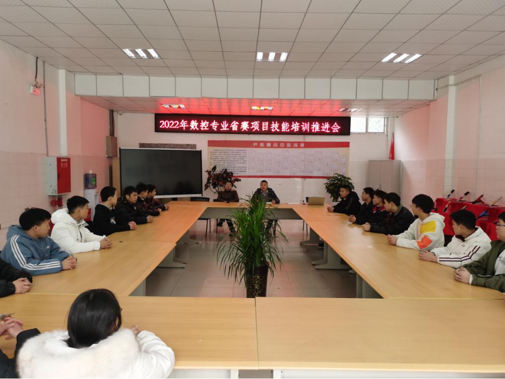 海外最新电厂招聘启航，开启您的国际职业之旅