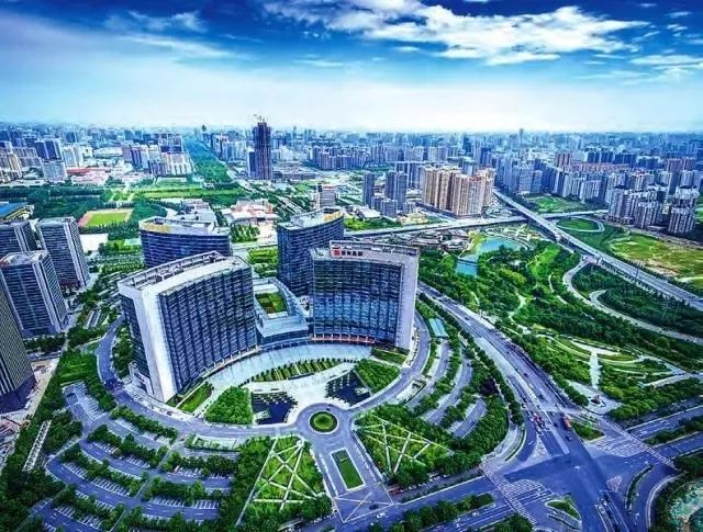 创汇社区最新动态,创汇社区最新动态