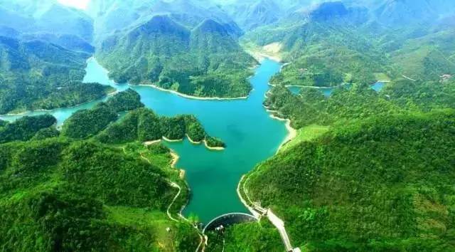 乐亭最新韭菜行情，自然美景之旅，探寻内心宁静喜悦的旅程