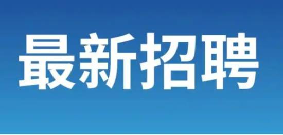 盐城最新求职招聘,盐城最新求职招聘，观点阐述与解析