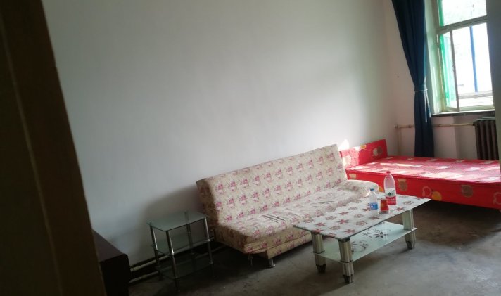 昔阳最新租房信息汇总，打造理想居住环境的优选房源