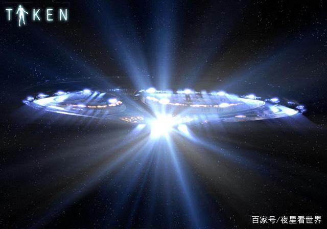 揭秘热点话题与未来动向，天劫最新资讯速递