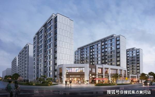 最新屏蔽现象深度解析，探究屏蔽背后的原因与影响