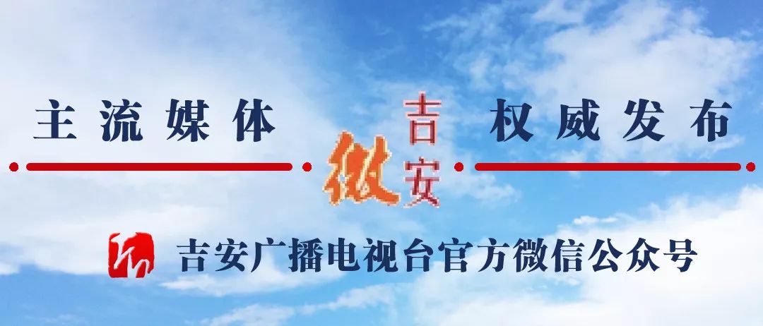 建筑物内外装饰的设计 第128页