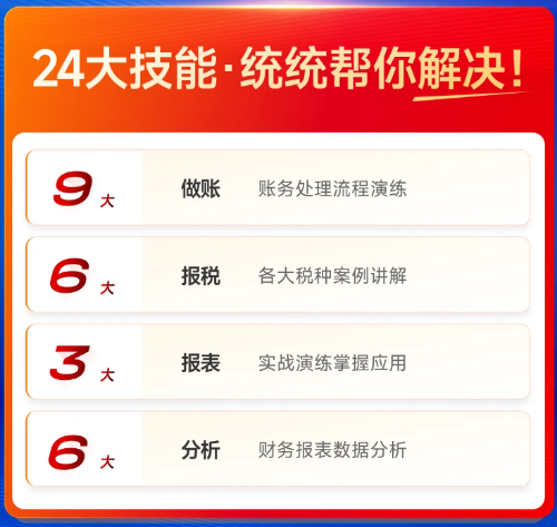嘟嘟色最新，轻松完成任务的详细步骤指南及学习新技能的实用指南