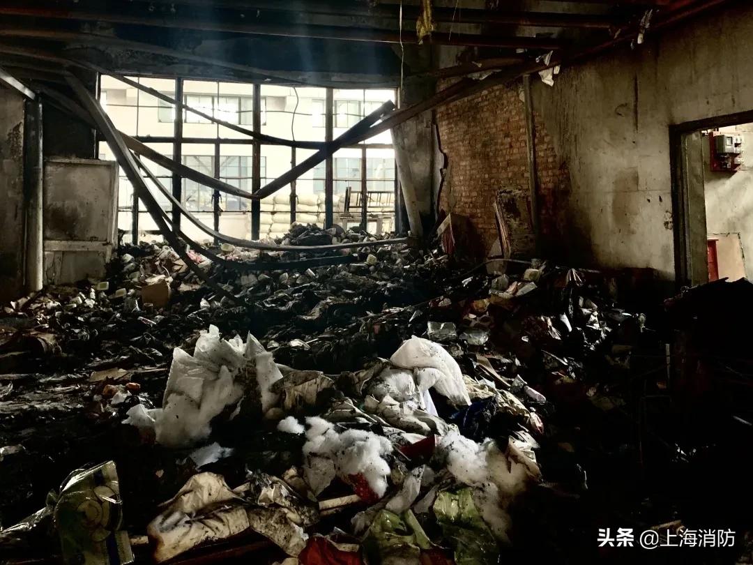 空气净化工程 第124页