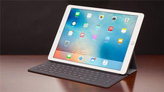 ipad笔最新,iPad笔最新，小巷中的秘密书写天堂