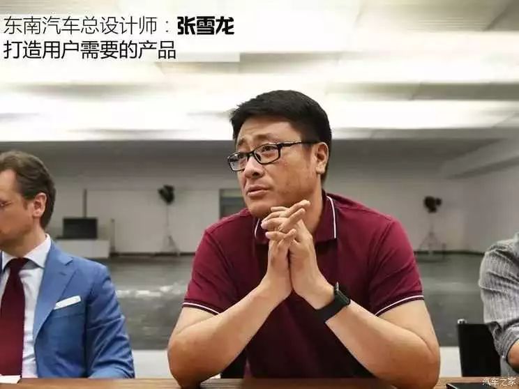 空气净化工程 第123页