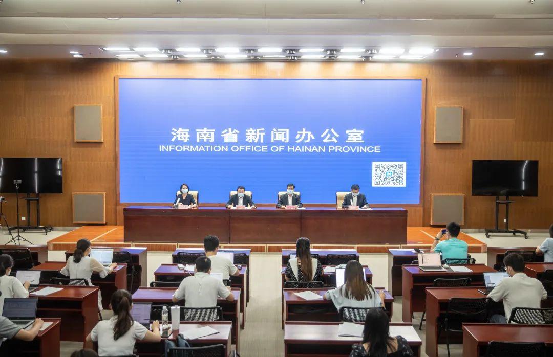 海南最新确诊,海南最新确诊疫情，观点阐述与分析
