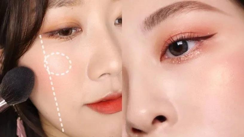 🌟最新缩小颧骨术，塑造完美脸型✨