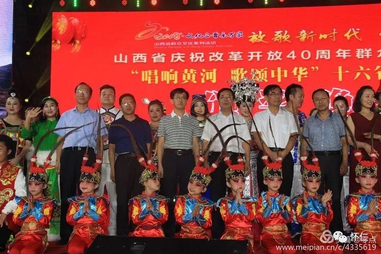 最新省民歌，唱响变化的力量，展现自信与成就感的旋律