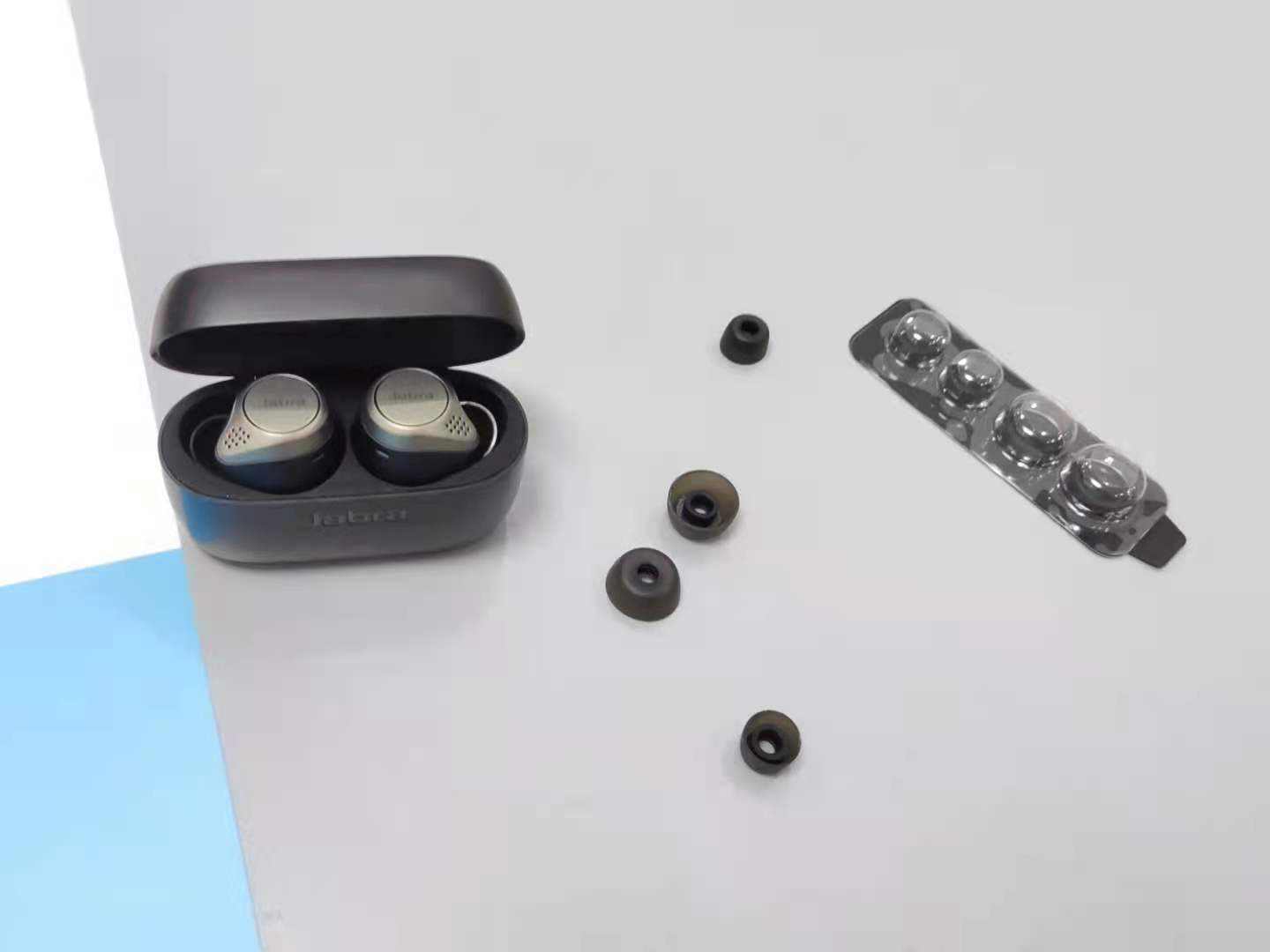 杭州肺炎最新动态，科技革新重塑生活体验