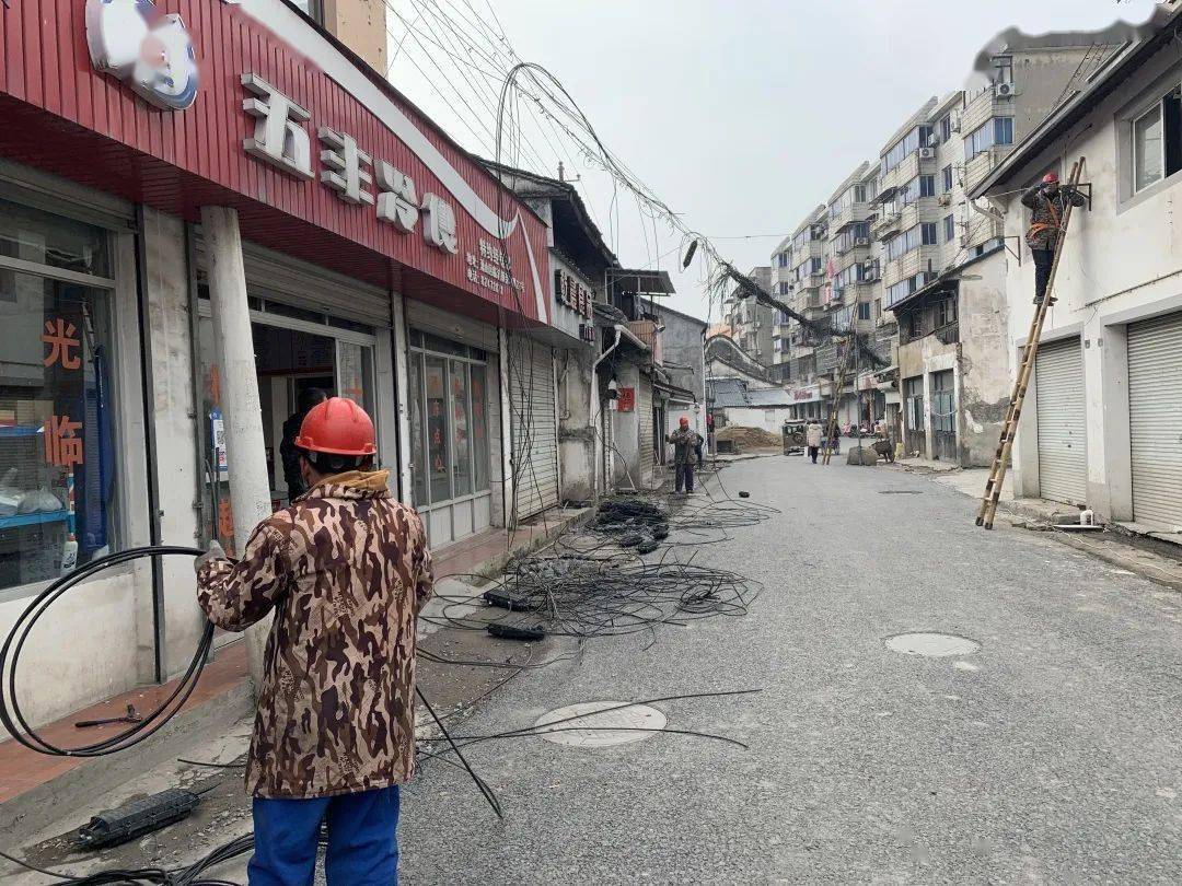 沿河最新疫情下的隐秘宝藏，小巷特色小店探秘