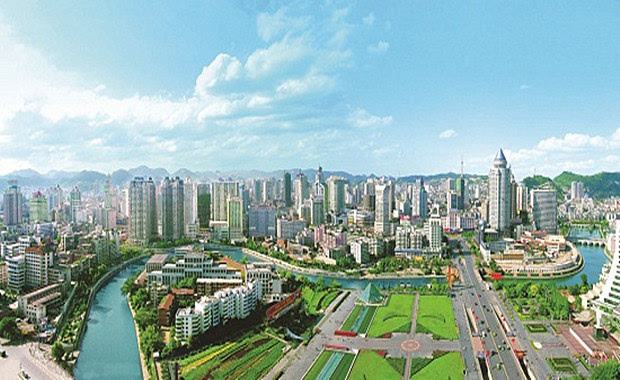 贵州经济发展新动向，最新进展与观点分析