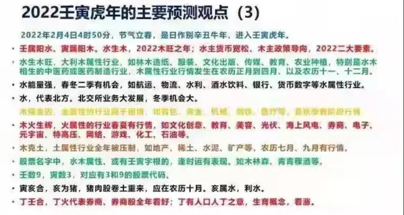 空气净化工程 第120页