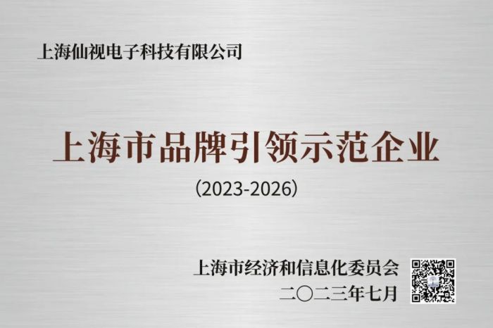 上海最新证明，多维视角下的城市发展观点解析
