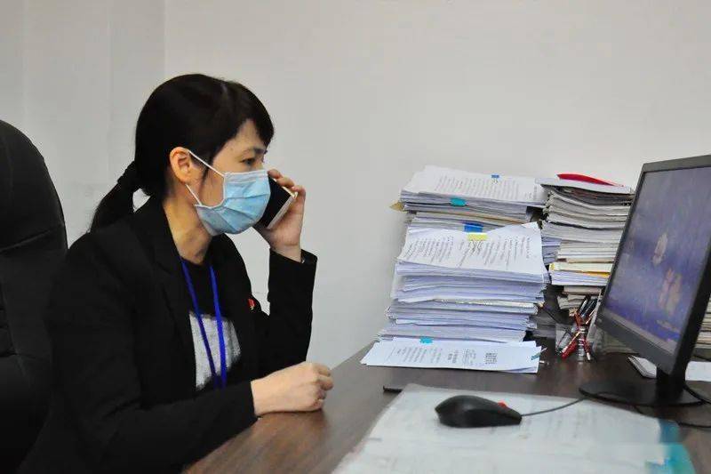 最新肺炎动态，理解、应对与关注