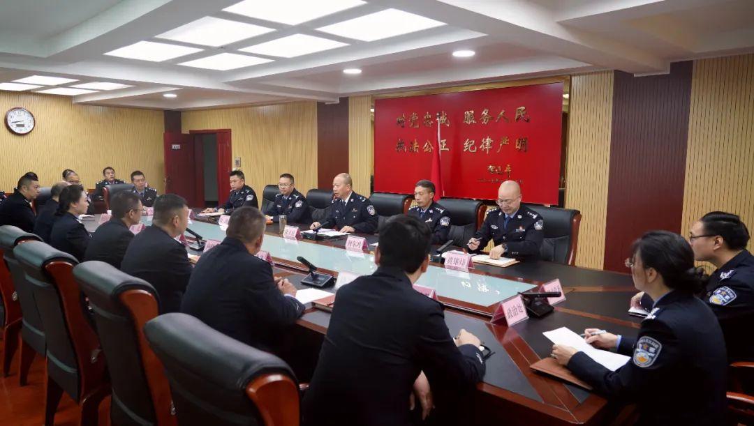 忠县最新确诊情况，自然美景探索之旅，重拾内心平静