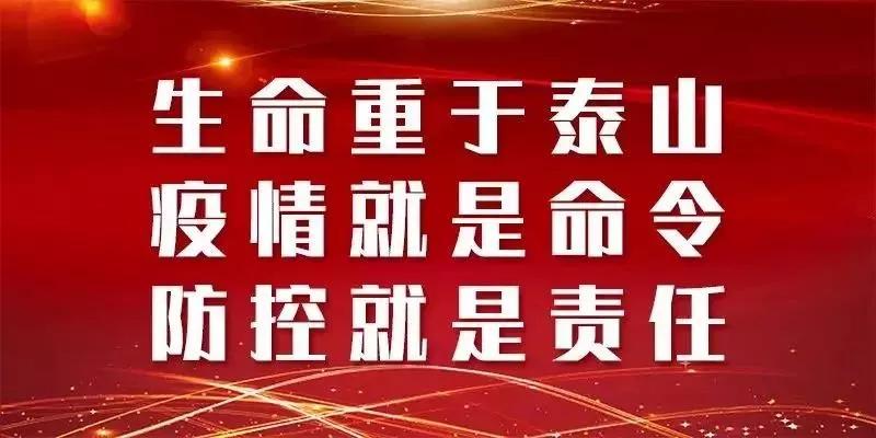 来凤防疫最新动态，力量重塑与乐观前行