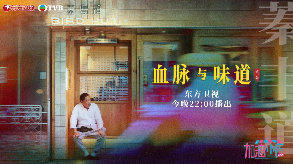 探索未知特色小店，最新黑SUV隐秘宝藏现身小巷