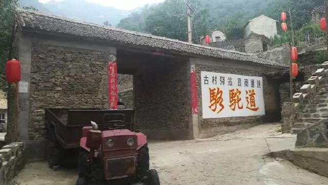 宜兴最新征地进展及小巷深处的独特风味探秘