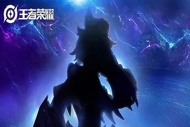 揭秘梦泪深层含义与探索梦境的神秘面纱