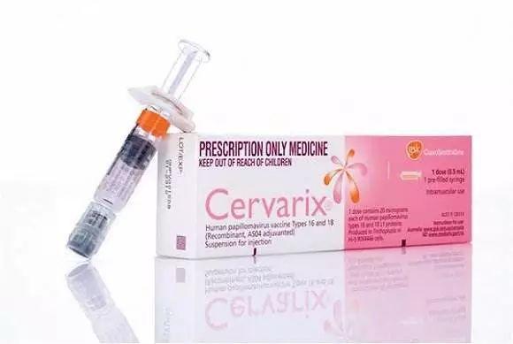 最新九价观点阐述，探究九价疫苗的最新动态