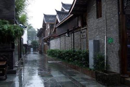 疫情最新检测进展与小巷深处的神秘小店探秘