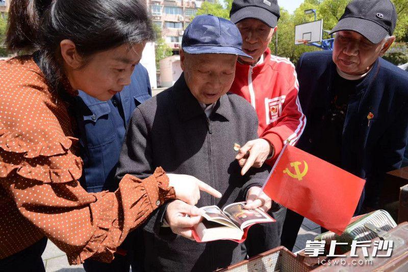 掌上春最新，自然美景的心灵之旅