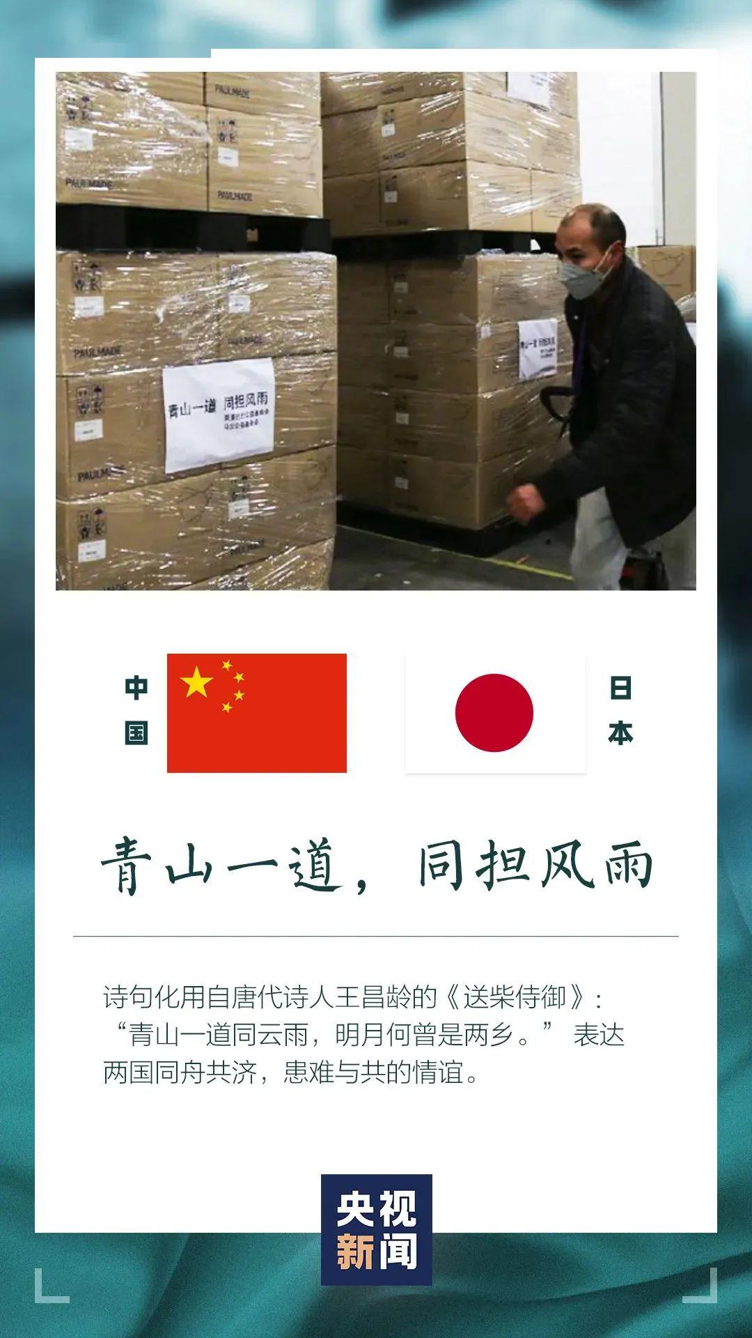 园林绿化工程 第119页