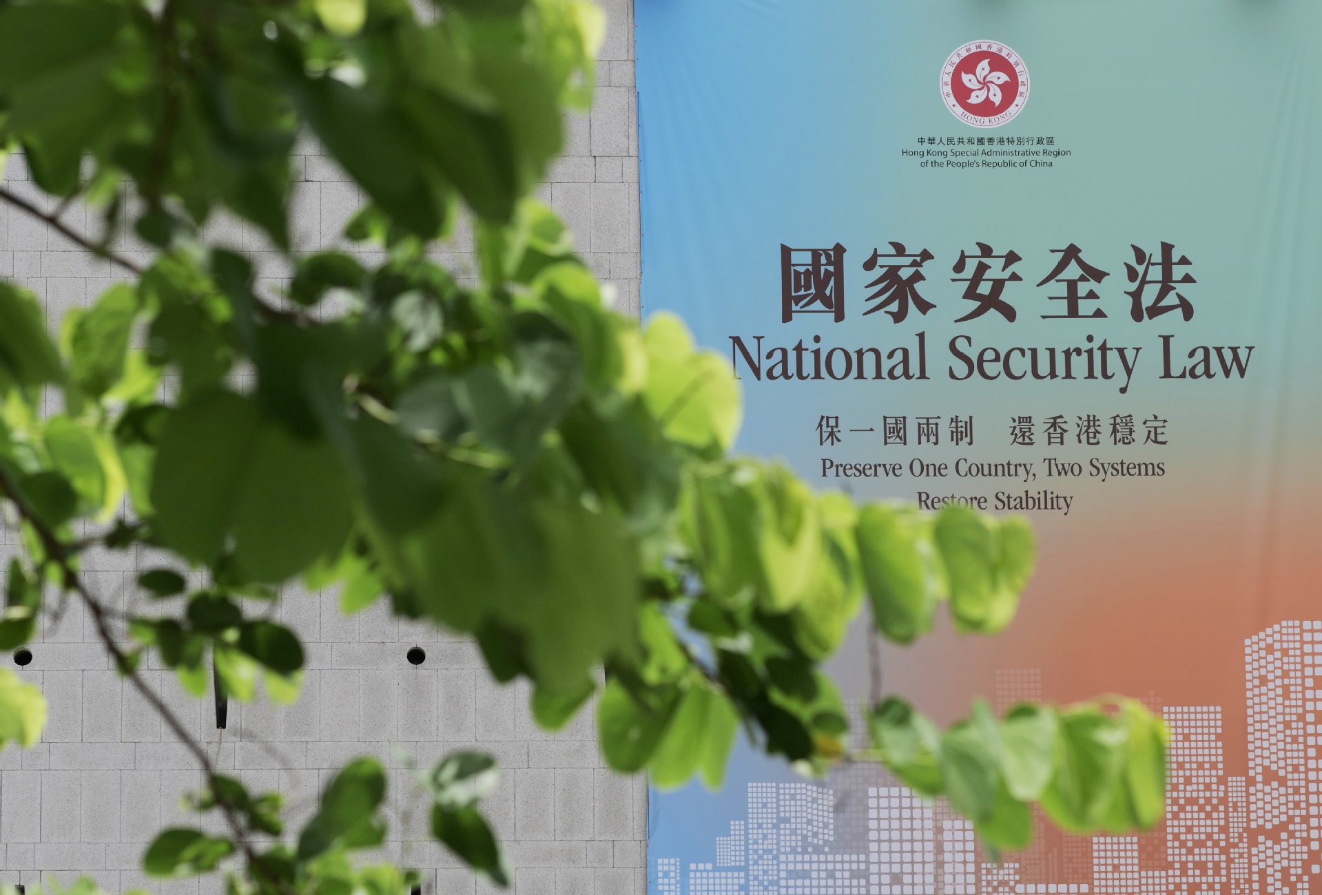 时代背景下的养老新篇章，最新养老本解析