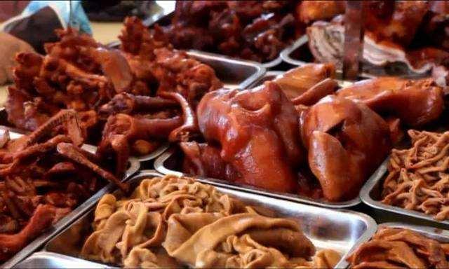 建筑物内外装饰的设计 第121页