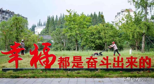 肥西最新动态，时代脉搏下的奋进之路