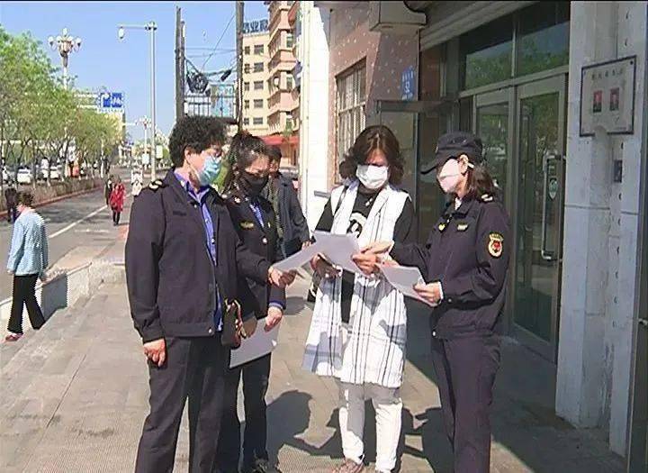 每月最新推荐合法内容，小红书专注分享美好与健康