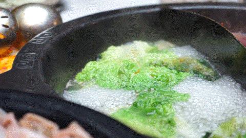 转区半价最新解读，全面覆盖优惠新动态