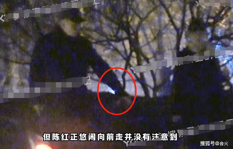 陈最新皮肤，小巷中的隐秘美肤秘境探索