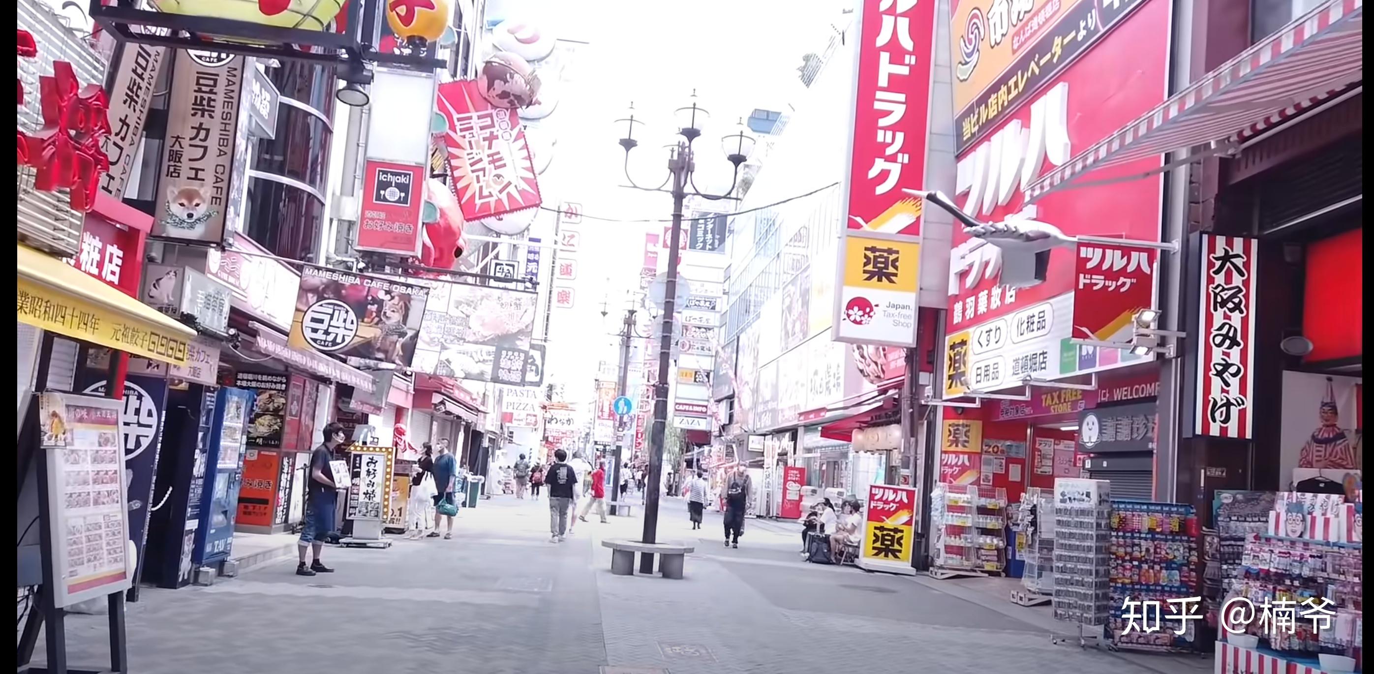 最新旅行禁令下的独特探索，小巷中的隐藏宝藏揭秘
