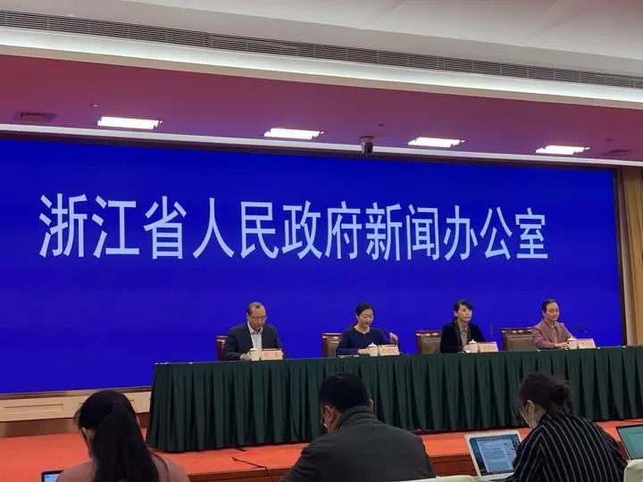 乐清疫情最新概况更新，疫情动态及防控措施解析