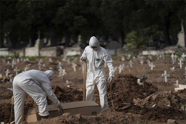 科技重塑告别方式，北京最新死亡与前沿产品引领哀伤新体验