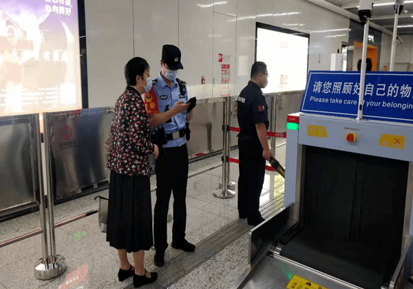 徐州疫情最新动态更新