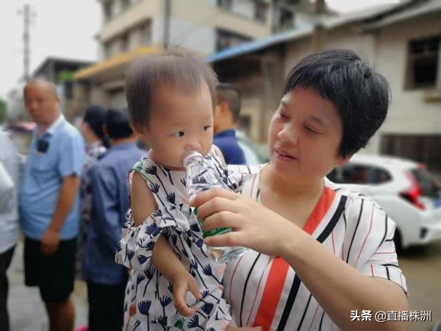 泰山老街探秘，小巷中的独特风味，最新风情展示